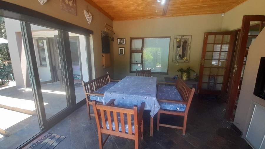 3 Bedroom Property for Sale in Hartbeespoort North West